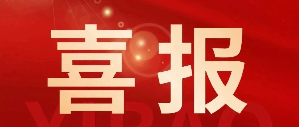 喜報(bào)丨恒信咨詢(xún)榮獲首屆全國(guó)招標(biāo)采購(gòu)專(zhuān)業(yè)技能大賽河南地區(qū)選拔賽“優(yōu)秀單位”，王倩倩、袁芙蓉兩位同志獲評(píng)“優(yōu)秀個(gè)人”